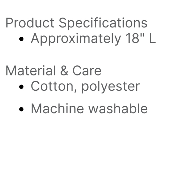 Colorful Tank - Picture 6 of 7